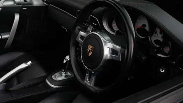 Casino MrX Bet Application Android/iOS