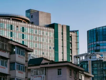 Casino MrX Bet Application mobile